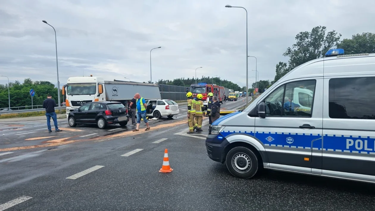 wypadek dk12