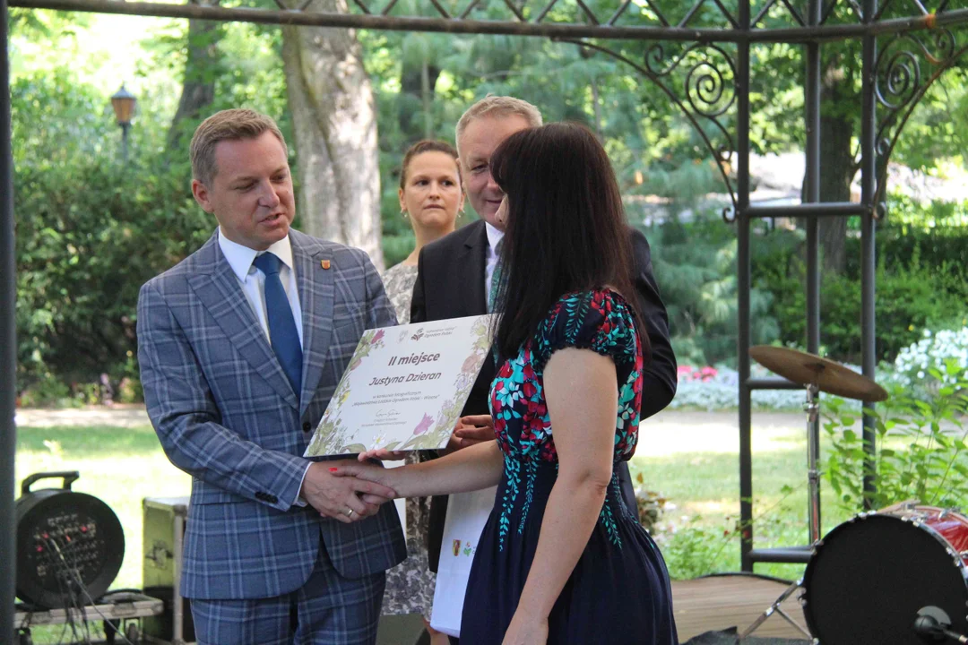 Wystartował cykl spotkań w ramach „Kulturanki u Herbsta” w Muzeum Pałac Herbsta.