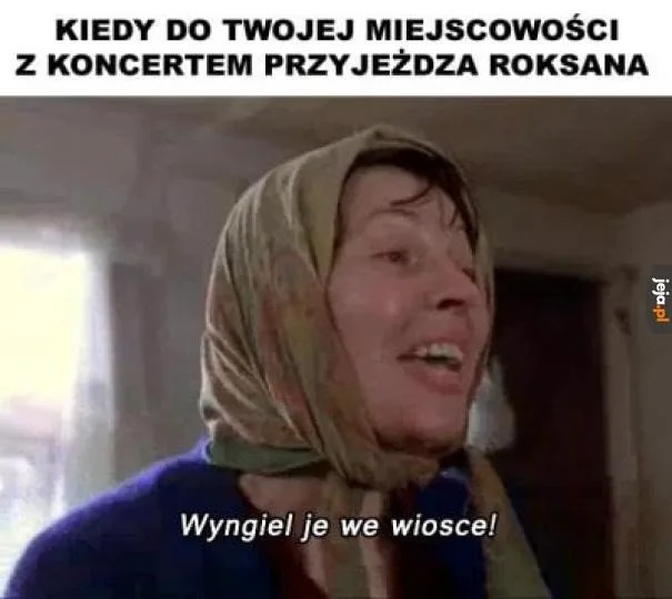 Memy o węglu