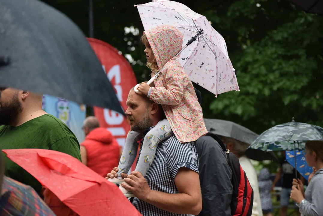 Święto Miasta Zgierza 2024