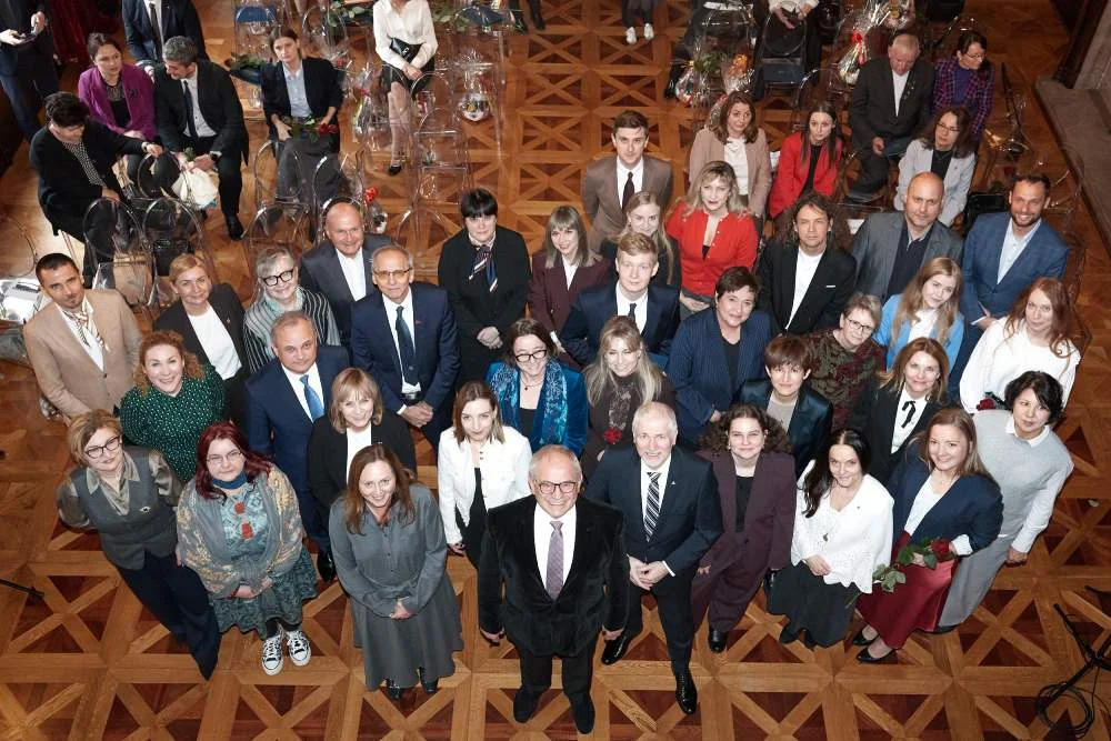 Łódzkie dla Ciebie 24.11.