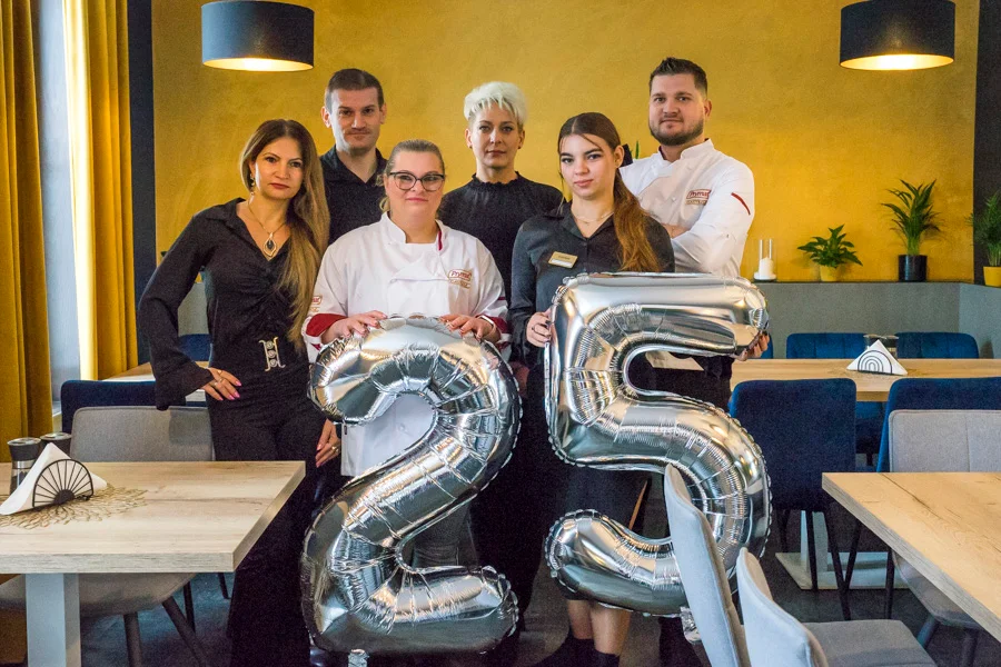 Gościniec Bełchatów