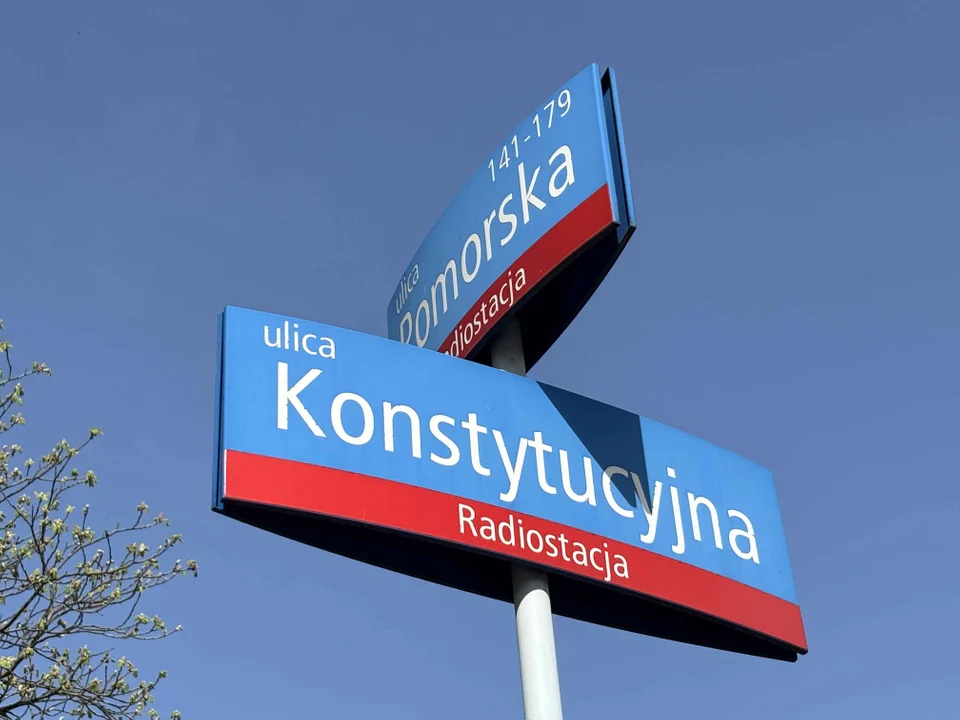 Co dalej z budową Trasy Konstytucyjnej?