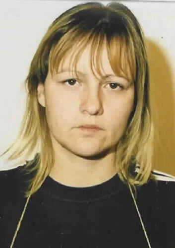 Małgorzata Białk