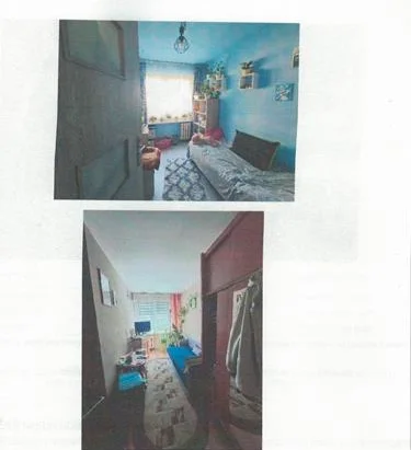 Licytacje komornicze Piotrków grudzień