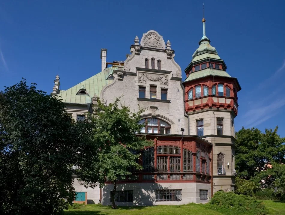 Politechnika Łódzka odnowi zabytki w Łodzi