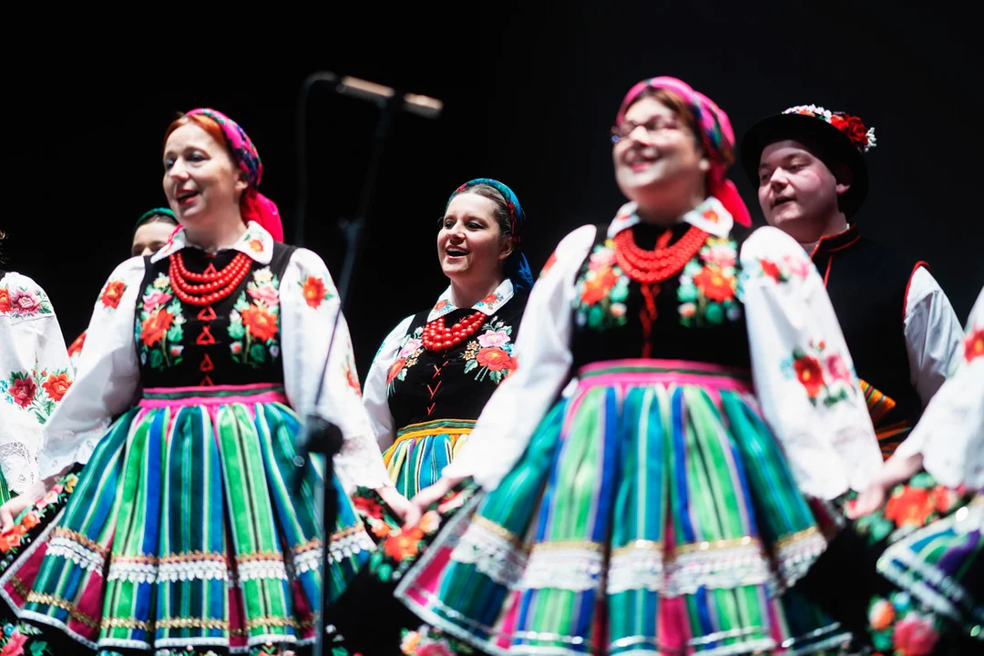 Przedłużone święto sołtysów. Zobacz, co się działo w "terenie" [FOTO] - Zdjęcie główne