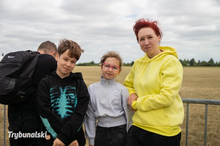 Fly Fest 2026 już się zaczął