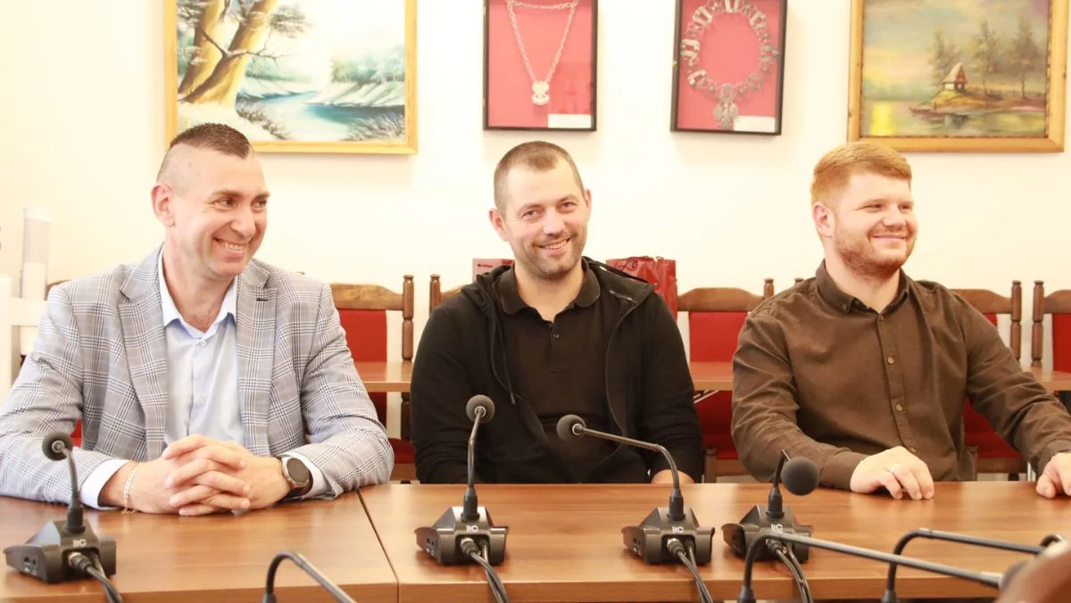 Są pieniądze dla sołectw w gminie Witonia