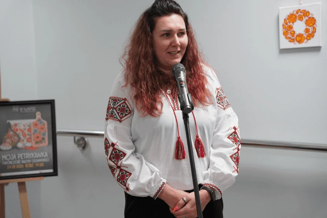 My z Wami - Gniezno luty 2026 – zdjęcie 3