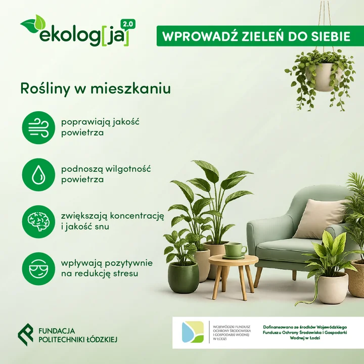 Fundacja Politechniki Łódzkiej