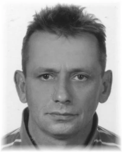 Górnowicz Janusz