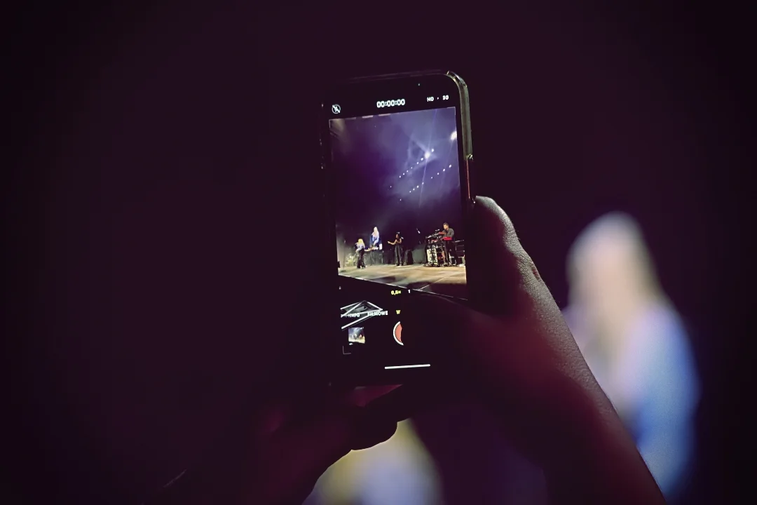 OneRepublic w Atlas Arenie