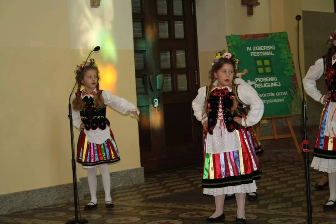 Stowarzyszenie Sokolniki Art otrzymało dofinansowanie. Na co wykorzystają te fundusze?