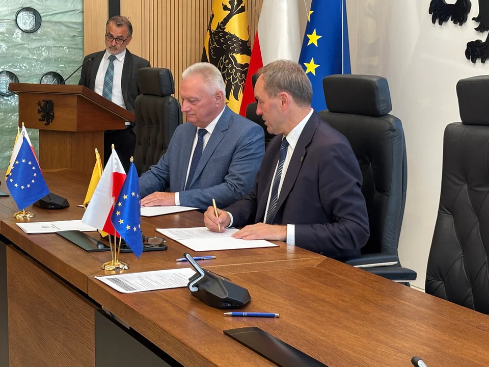 Rewitalizacja Pomorza wkracza w decydującą fazę. Miliony złotych trafią do kolejnych miast