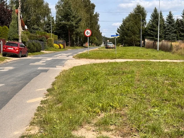 Kolejne inwestycje w powiecie zgierskim i pabianickim