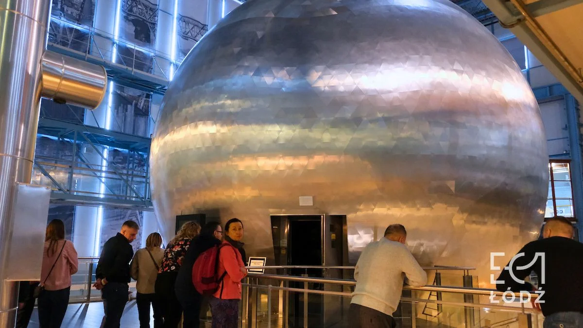 Zimowe atrakcje dla dzieci