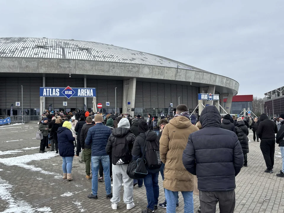 Trwa pierwszy dzień kongresu Kanału ZERO