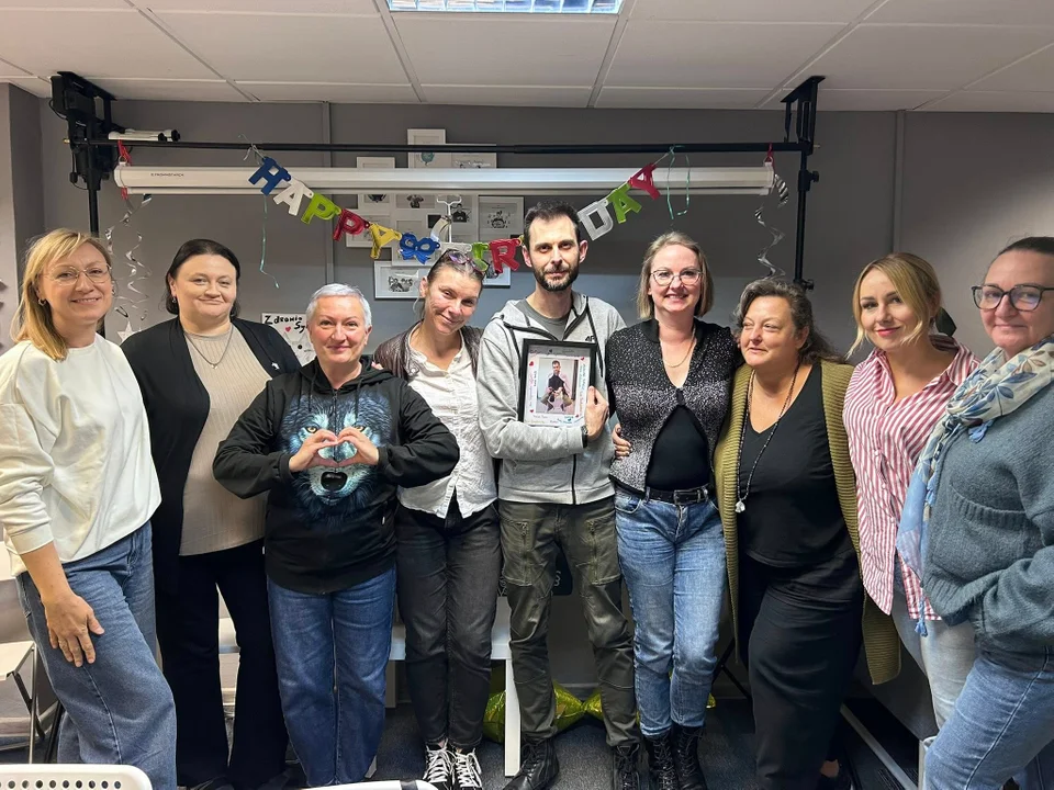 Port Łódź otula rodziców_2025.11