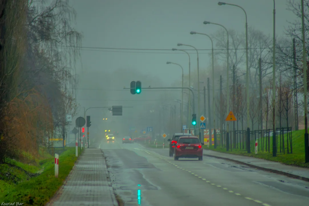 Fotogaleria mieszkańców Zgierza