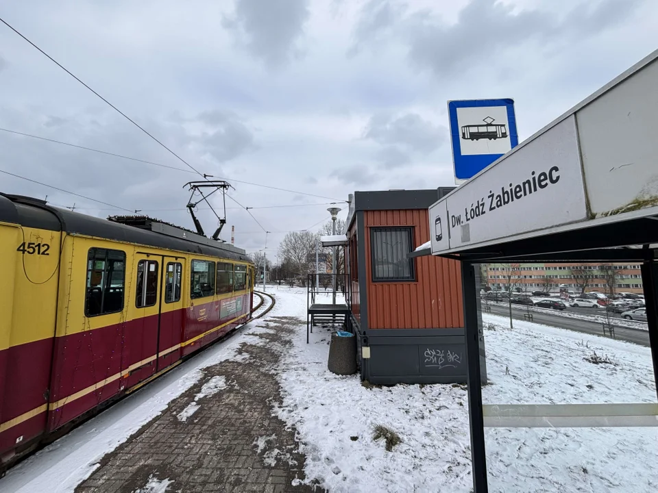 Klub Miłośników Starych Tramwajów zachęca do wpłacania 1,5% podatku na ratowanie zabytków