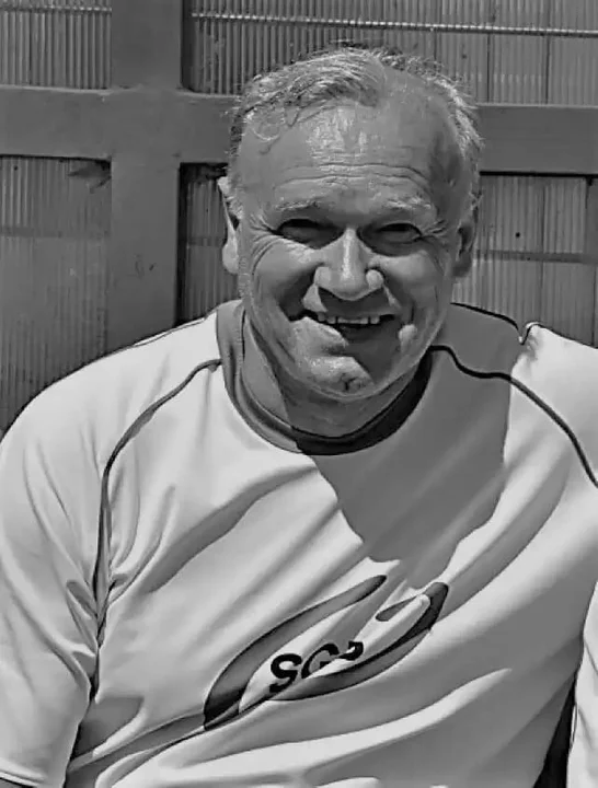 ZBIGNIEW CIAMCIAK