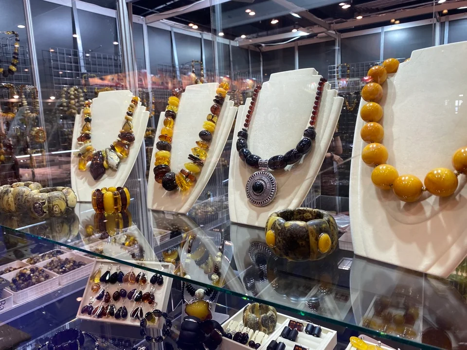 Gdańsk Jewellery Week 2025