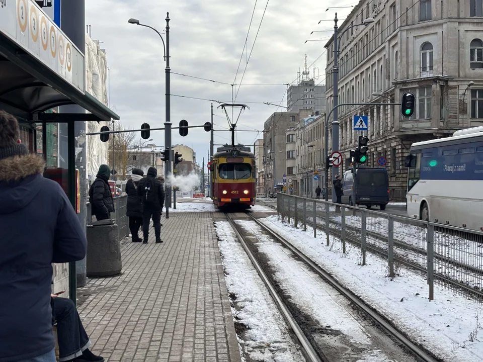 Klub Miłośników Starych Tramwajów potrzebuje funduszy na ratowanie zabytków