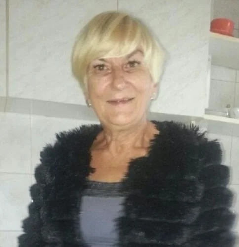 To mogą być wasi sąsiedzi. Zdjęcia poszukiwanych przez policję w Łodzi