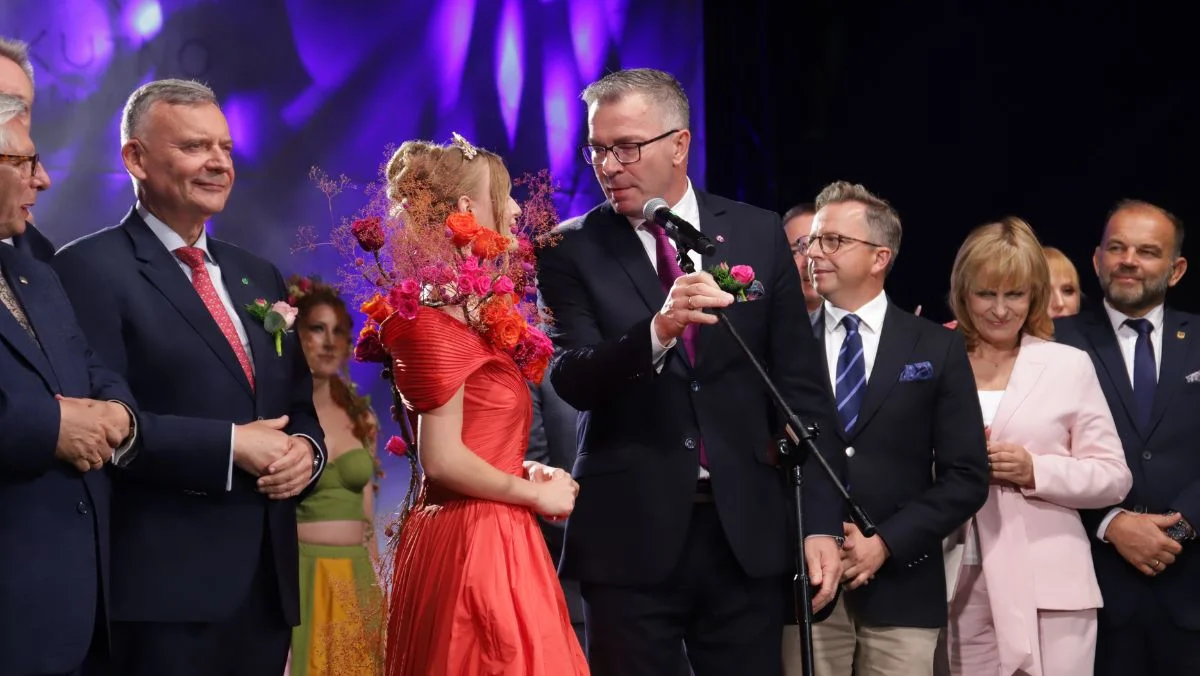 Otwarcie Święta Róży 2026