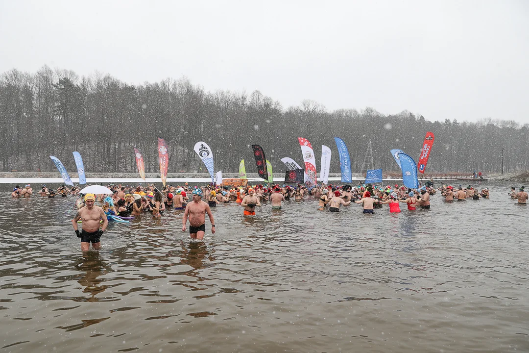 II Zlot Morsów województwa łódzkiego