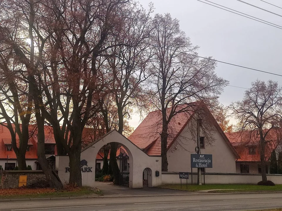 Fotogaleria mieszkańców Zgierza