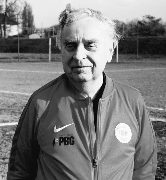 STEFAN RESZELA