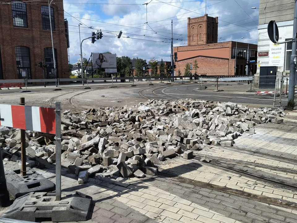 Plac Reymonta