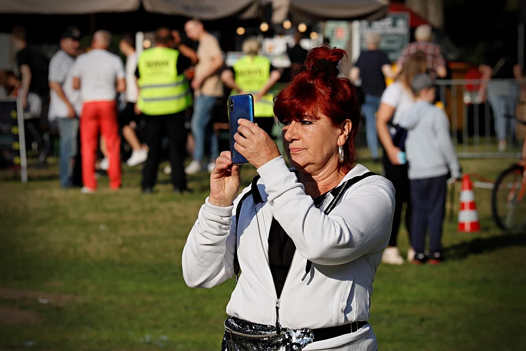 Farben Lehre i Zakopowe gwiazdami 1. dnia Epicentrum Festiwal