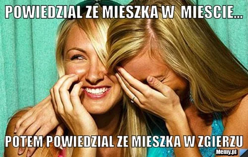 Memy o Zgierzu. Jak zwykle internauci nie zawiedli