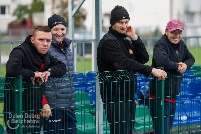 XXII Mistrzostwa Województwa Łódzkiego Strażaków PSP w Lekkoatletyce