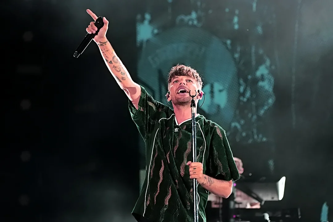 Łódź Summer Festival 2025 – tak wyglądał drugi dzień festiwalu!