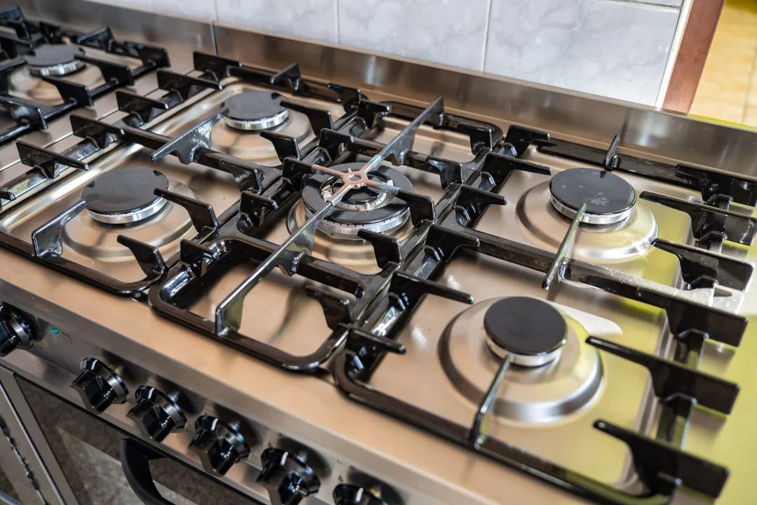 Łódzkie dla sołectw w powiecie zgierskim