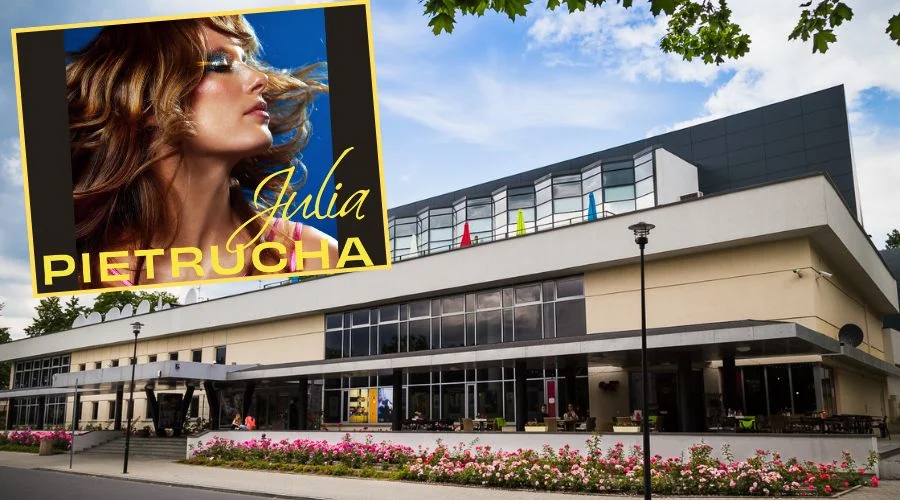 Gratka z okazji Dnia Kobiet. Bilety na wyjątkowe wydarzenie w atrakcyjnie cenie