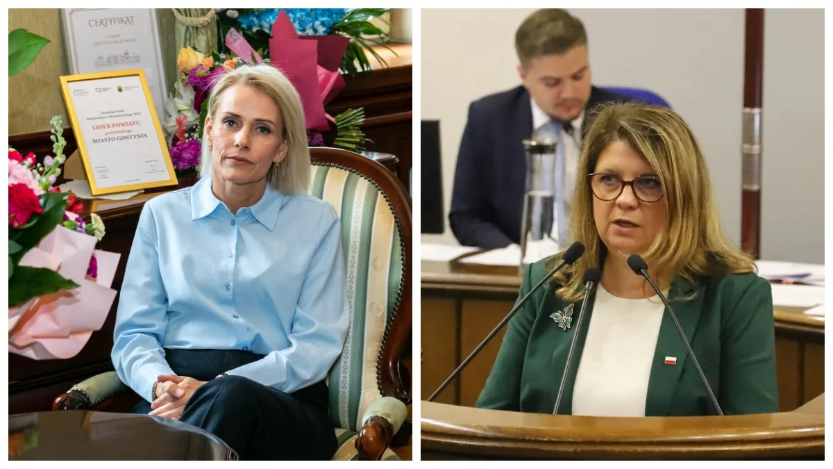 Oskarżenia o mobbing w urzędzie miasta. Poseł: "Kontrola się jeszcze nie zakończyła"