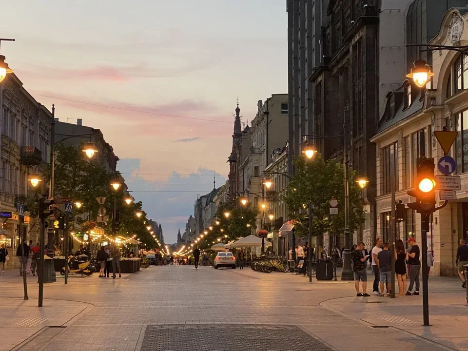 Praca sezonowa.Ta firma oferuje 12 tysięcy wynagrodzenia. Doświadczenie? Nie jest wymagane - Zdjęcie główne