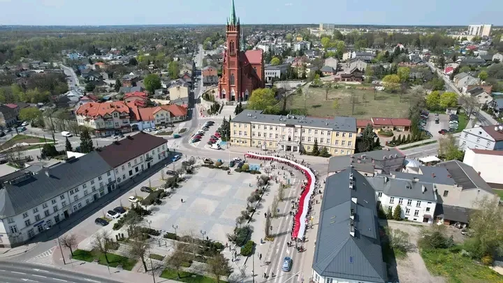 Zgierz