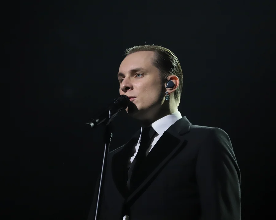 „Życia mała garść” – hołd, który wzruszył Łódź