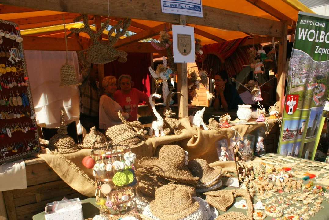 Unesco powiat piotrkowski