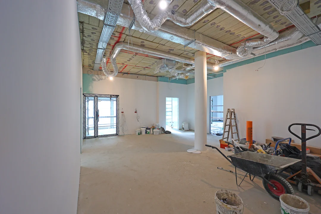 Legendarna łódzka kawiarnia znów się otworzy