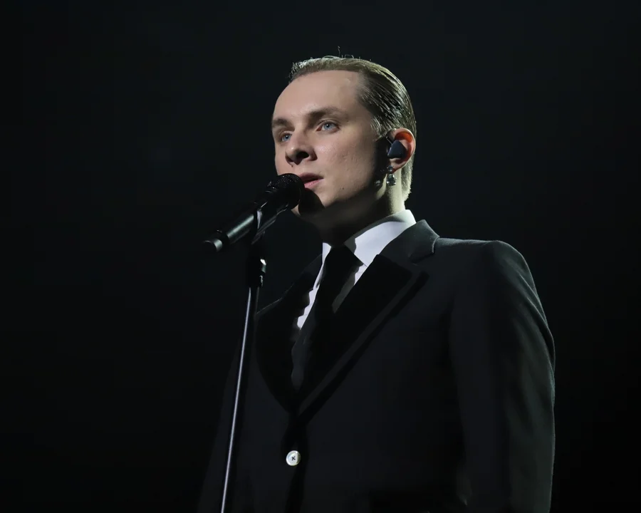 „Życia mała garść” – hołd, który wzruszył Łódź