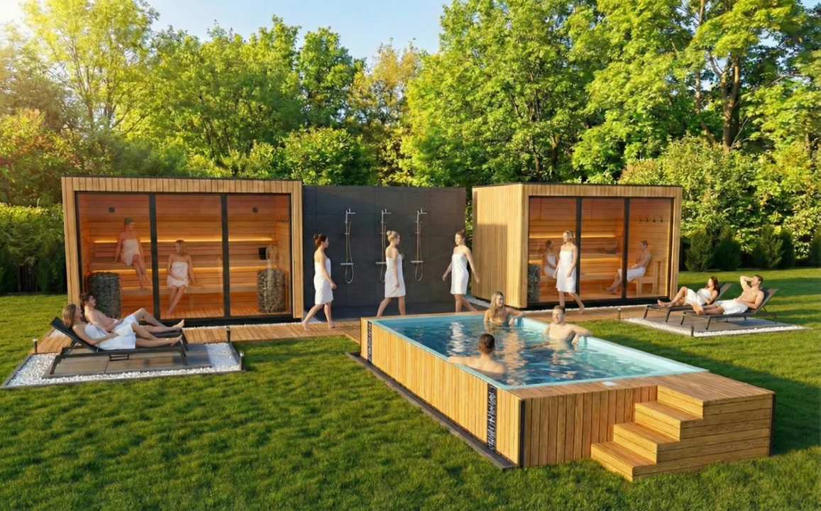 Czegoś takiego w łódzkim aquaparku jeszcze nie było. Sprawdź, co się szykuje!