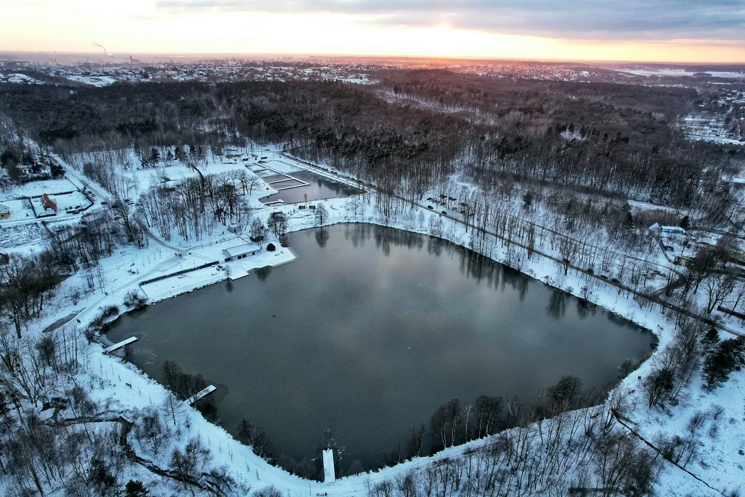 Galeria zdjęć Zgierza