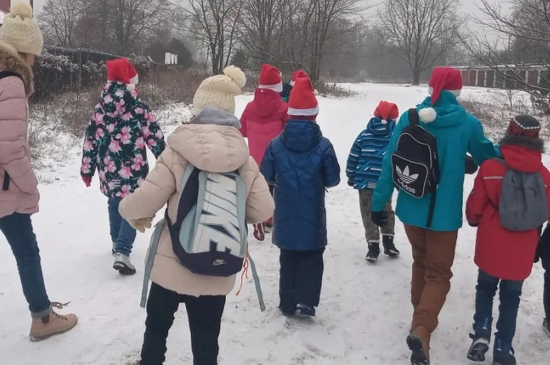 Podsumowanie weekendowych wydarzeń w Zgierzu i okolicy